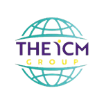 The ICM Group Ltd